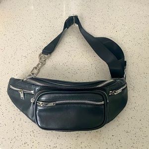 【SOLD】Gorgeous Bag